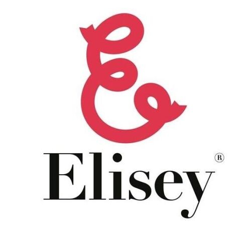 Elisey - 